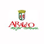 Municipalidad de Arauco