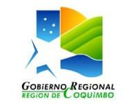 Gobierno Regional de Coquimbo